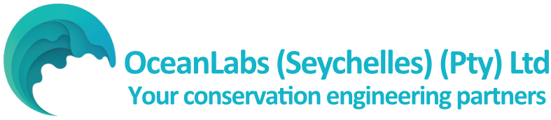 OceanLabs (Seychelles) (Pty) Ltd - Your conservation engineering partners